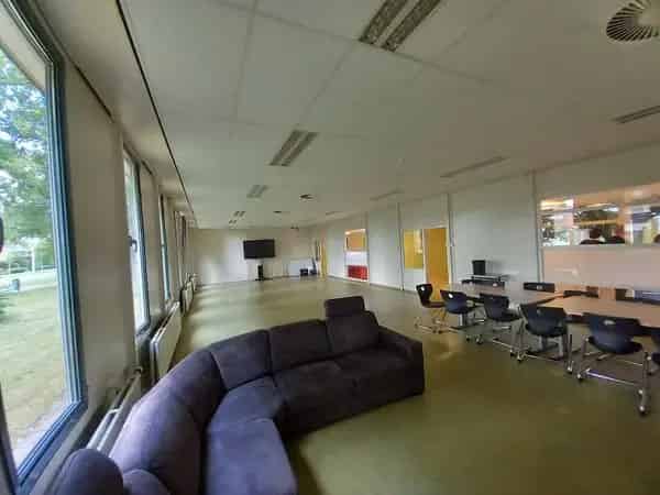 Antikraak Wonen Dinxperlo 40m² Nabij Winkels en OV