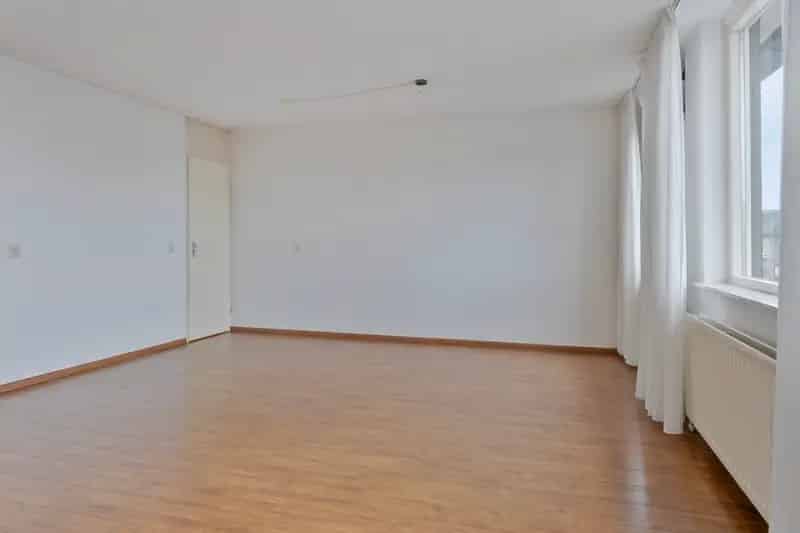 Ruime 4 Kamer Maisonnette te koop in Vlijmen