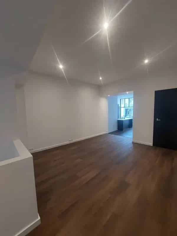 Appartement Bergen op Zoom: Licht en Ruim, Recent gerenoveerd