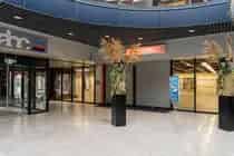 621 m2 Winkelruimte te Huur Lelystad Centrum