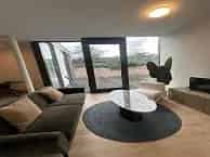 Appartement Alkmaar Kennemerstraatweg 2 kamers 30m2