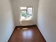 Ruime Eengezinswoning Haarlem 118m2 3 Slaapkamers Grote Zolder