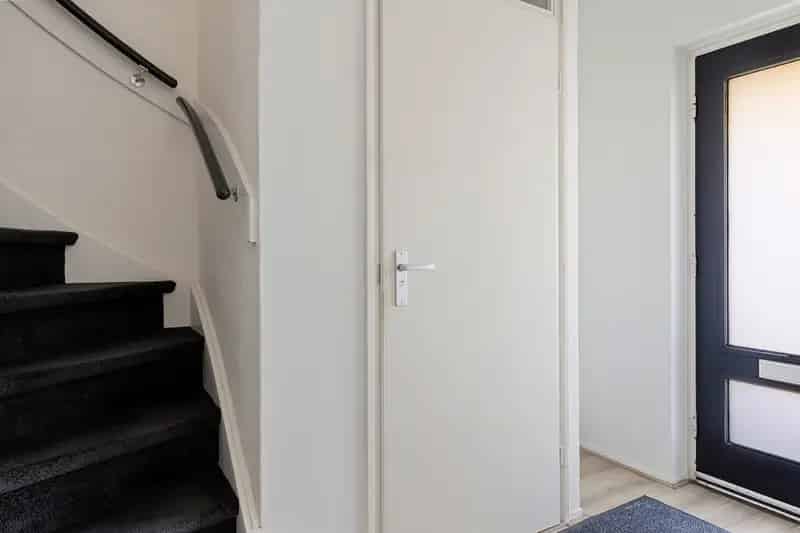 Huis Te Koop , 49, De Grouw, Leek, Groningen