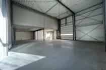 Bedrijfsruimte te huur Deventer 120-240m2