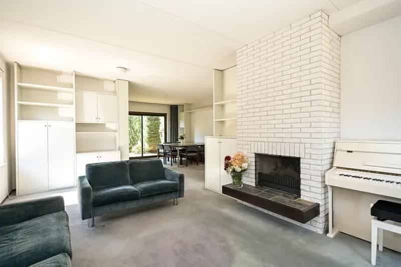 Huis te koop: Dahliahof 4 2241 AX Wassenaar 