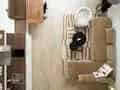Studio Delft te Huur