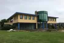 1150 m2 Kantoorruimte te Huur Lelystad Noordersluis