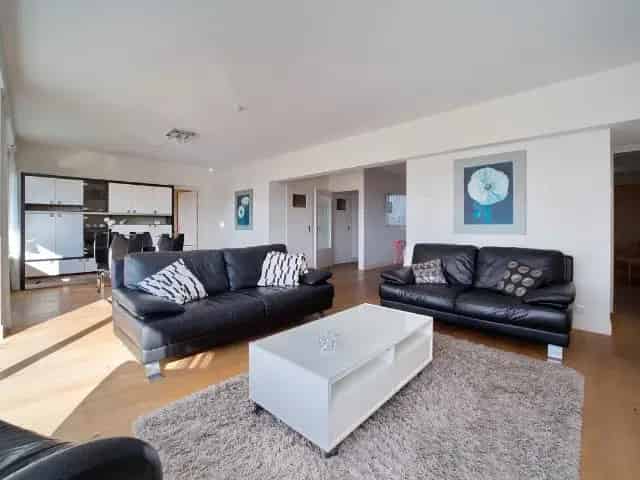 3-kamer appartement Rijswijk te koop