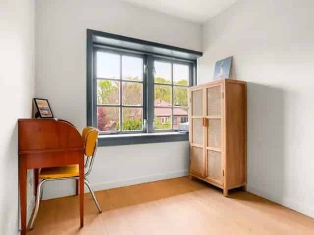 Jaren 30 Villa te Huur Santpoort Zuid 8 maanden