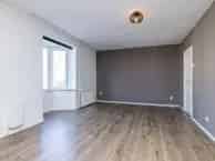 Appartement Landgraaf 2 Kamers 51m2