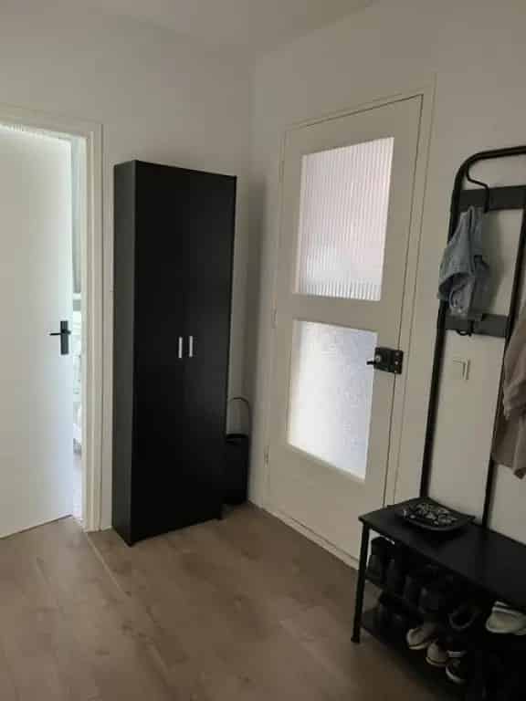 Appartement Delft 60m2 2 slaapkamers KoopGarant