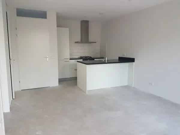 3-Kamerappartement te Huur Den Bosch Rijzertlaan