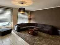 4 Kamer Huurwoning Maastricht Bosscherweg 160m2