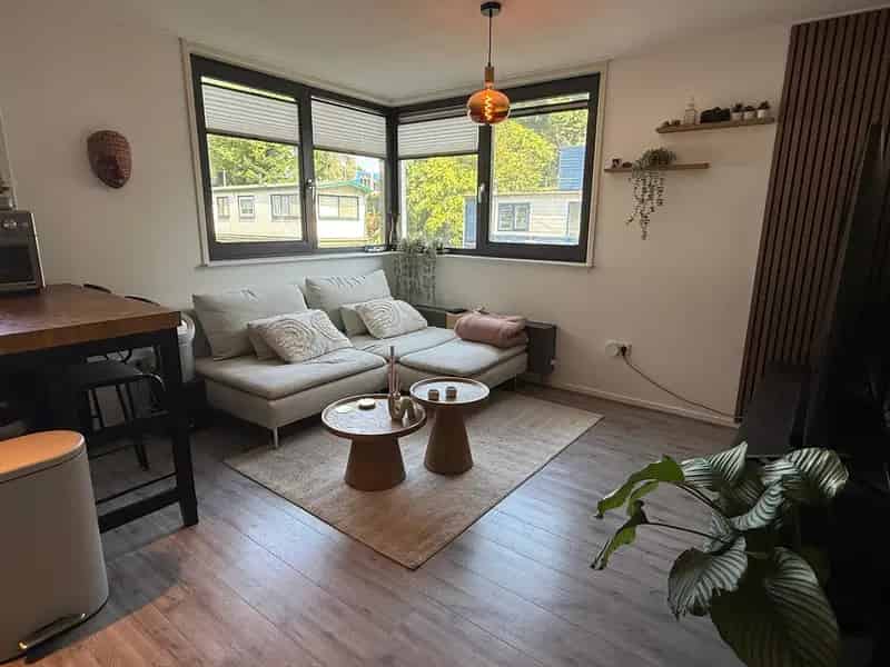 Te huur: Winschoterdiep 1043A, 9724 GT Groningen