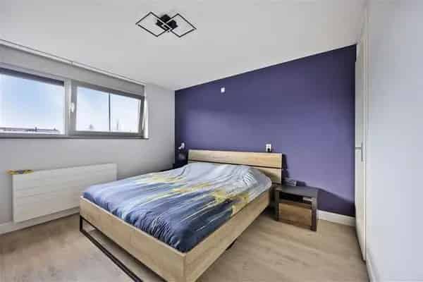 3 Kamer Maisonnette Kudelstraat  Energielabel A