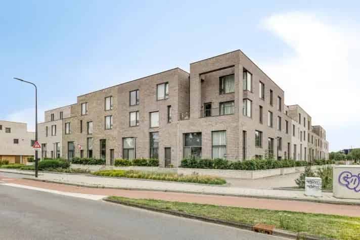 Woonhuis Enschede 5 Kamers