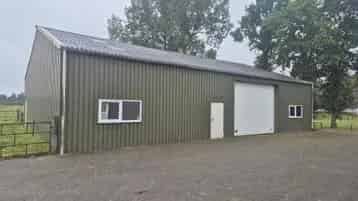 Huis Te Koop , Gelderland