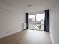Studio Oostersingel Groningen 23m2