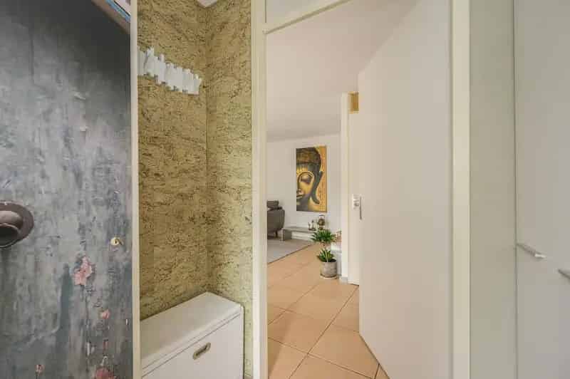 Ruime gezinswoning 130m2 Grote Tuin 4 slaapkamers Energielabel A Zonnepanelen