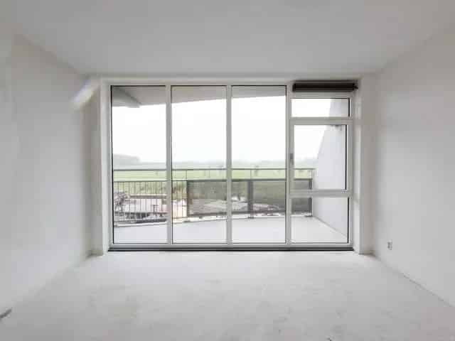Appartement Heerhugowaard - De Bever