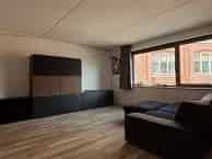 Studio Groningen Reitemakersrijge 28m2