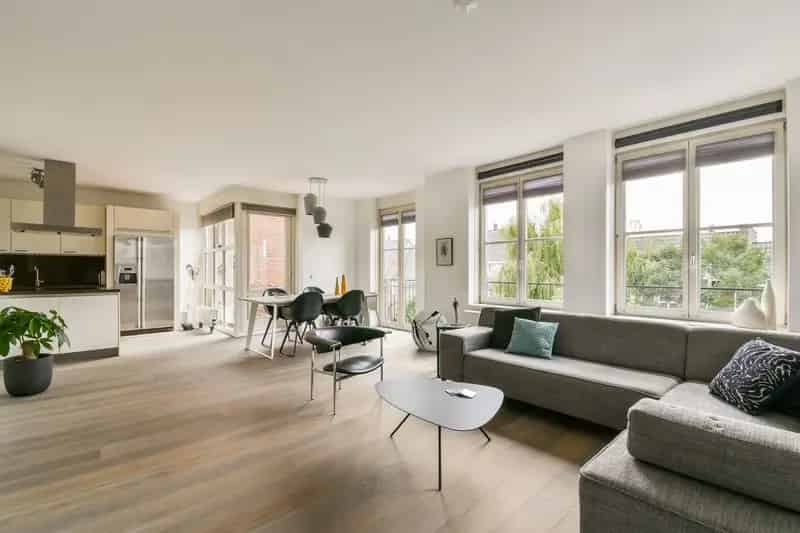 Appartement te koop: Atalantalaan 73 1432 NH Aalsmeer | Funda