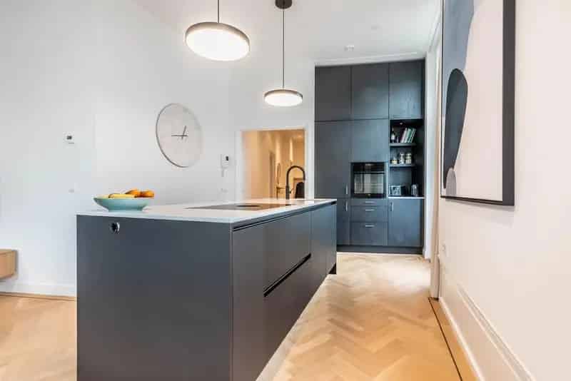 Appartement te koop: Wagenweg 25-A 2012 NB Haarlem | Funda