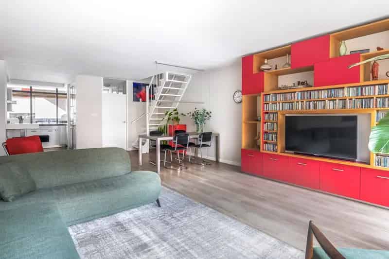 Appartement te koop: Noordmolenwerf 61 3011 DC Rotterdam | Funda
