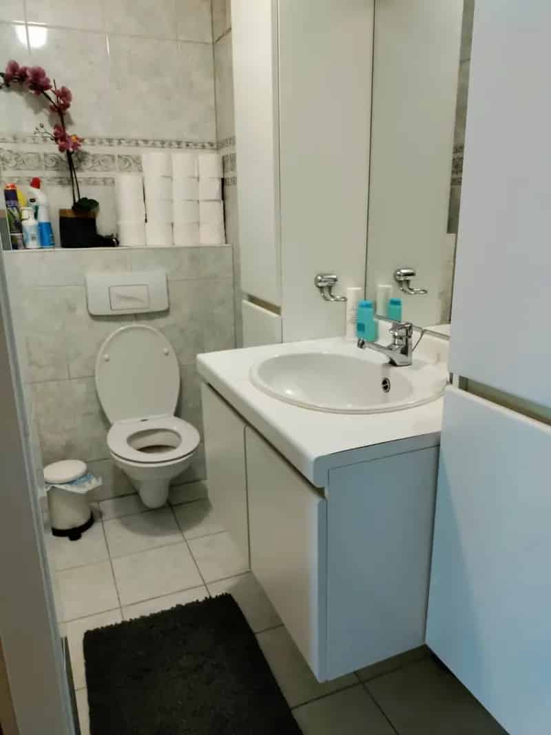Ruime Kamer te Huur Breda Haagse Beemden