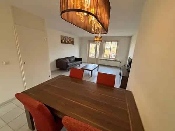 Ruime 3 Slaapkamer Maisonnette Amsterdam Nieuw West