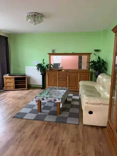 Studio Rotterdam 2 Kamers