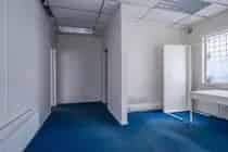 200m2 Winkelruimte Arnhem Spijkerkwartier Koop of Huur