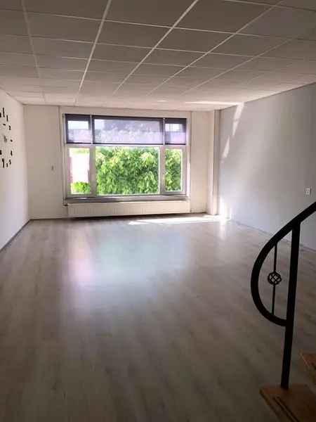 Woning Te Huur in Almelo, Overijssel