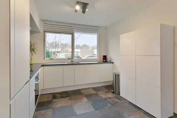 Gestoffeerde Eengezinswoning Eindhoven Nabij ASML