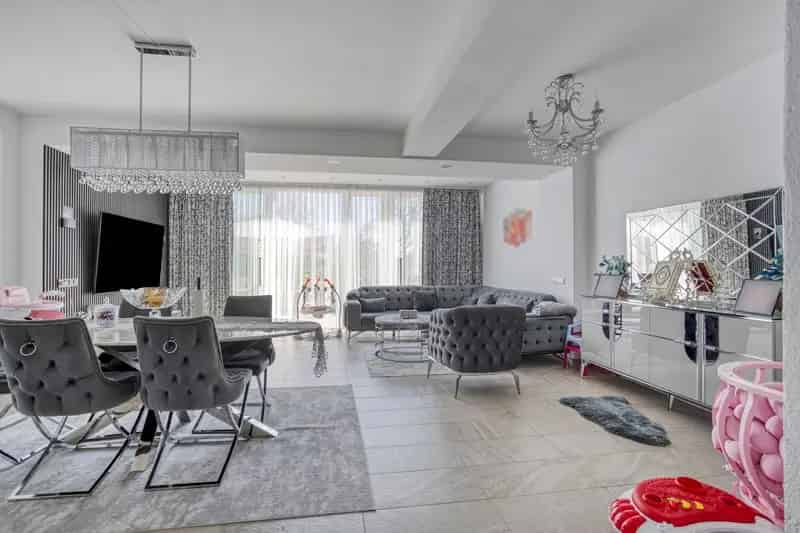Huis te koop: Twiskeweg 51 1504 AB Zaandam | Funda
