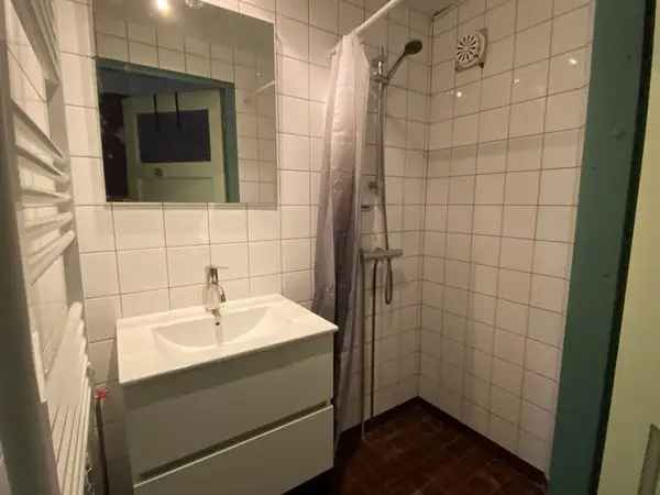 3 Kamers te huur Star Numanstraat Groningen