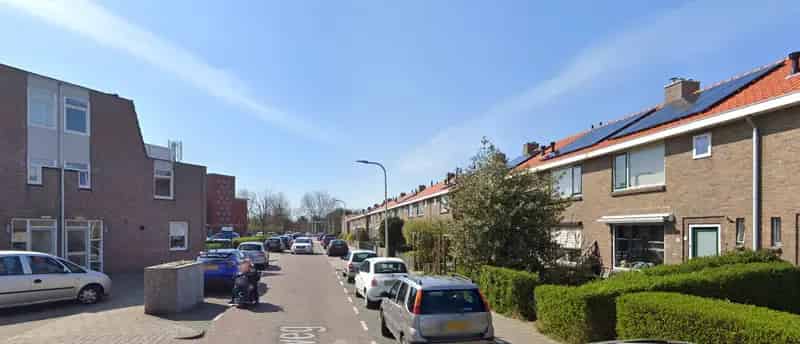 Woningaanvraag: VGI 2023 en GBA uittreksel vereist