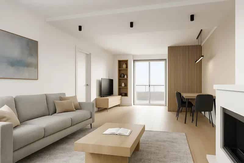 Huis te koop: Leeuwenstraat 16 6871 BX Renkum | Funda
