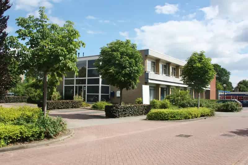 Bedrijfsunits te huur Winterswijk: Kantoren en Zorgruimtes