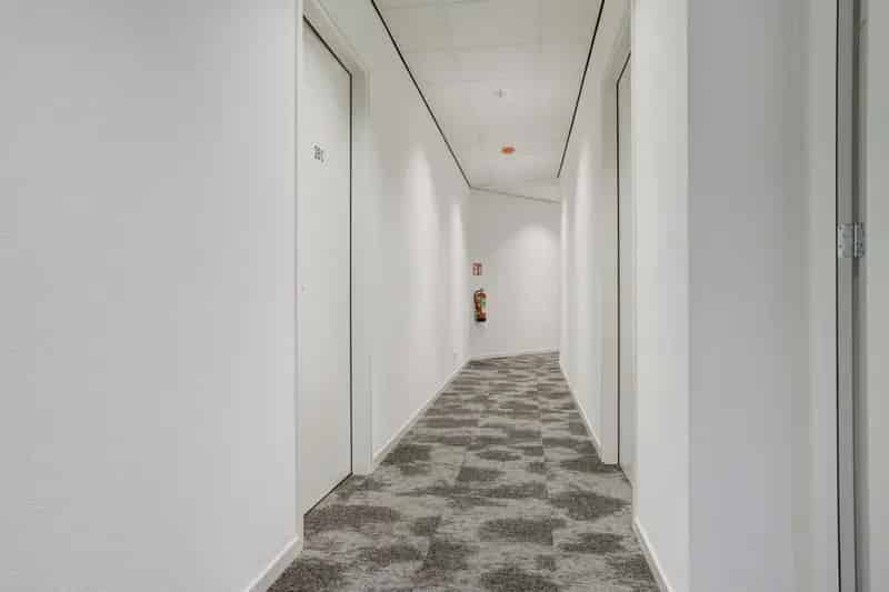 Gemeubileerd Appartement Yerseke - Dakterras - Tijdelijke Verhuur