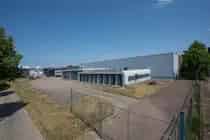 Bedrijfsruimte te koop Sittard 3800m2