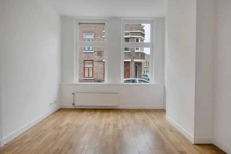 Appartement te koop: Oranjestraat 32-B 3043 TP Rotterdam 