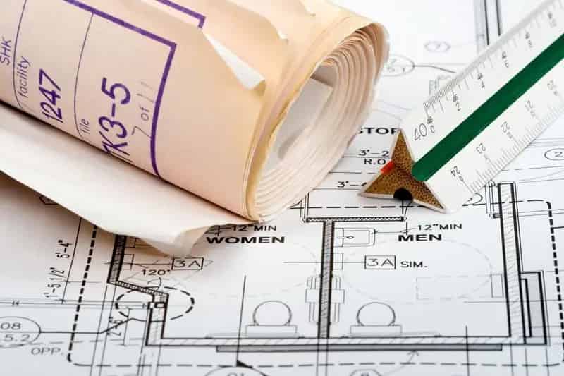 Bouwkavel Mijnsheerenland 550m2 Droomhuis Binnenmaas