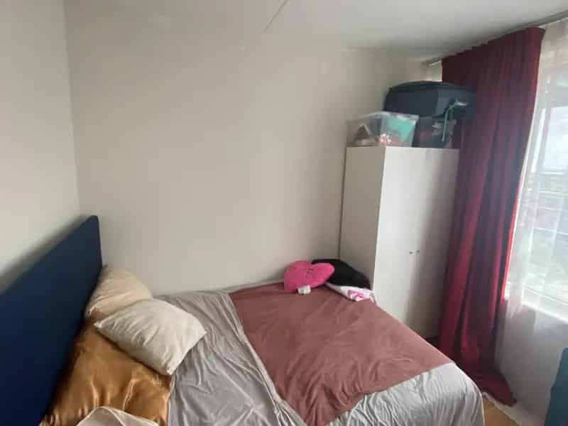 Kamer te Huur IJburg Nabij Openbaar Vervoer