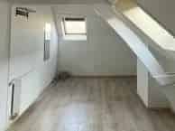 Kamer Breda Nieuwe Haagdijk 14m2