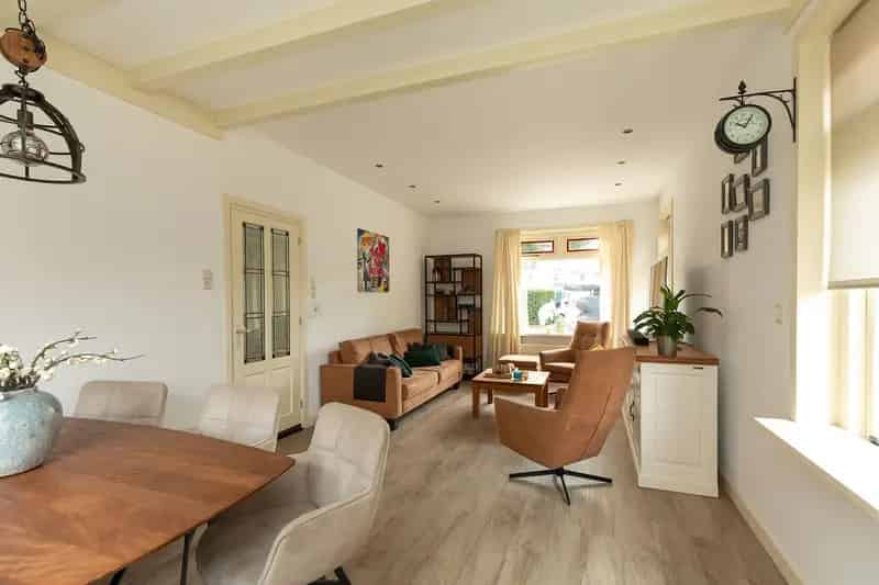 Huis te koop: Larenseweg 185 1222 HG Hilversum | Funda