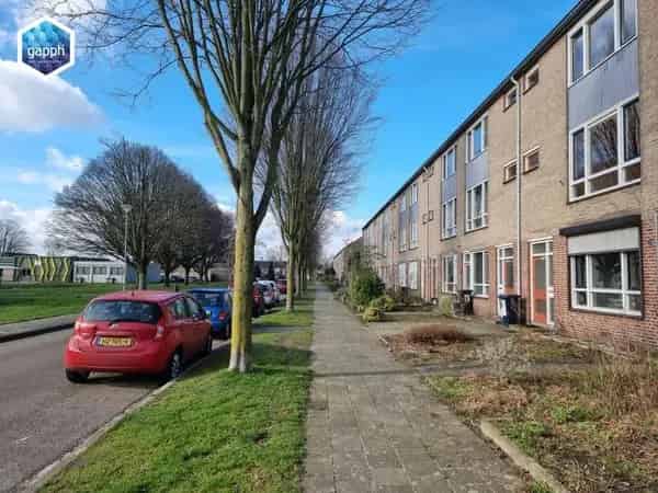 Betaalbare Huurwoningen Horst - Tijdelijk huren via Gapph