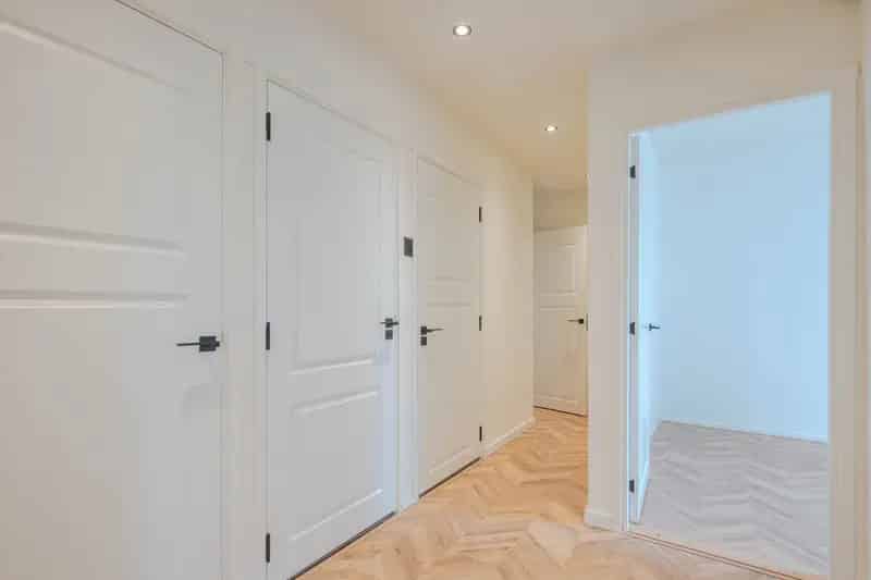 Appartement te koop Lorentzlaan Schiedam