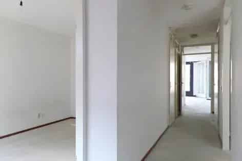 2 Kamer Appartement 86m² Groningen Centrum