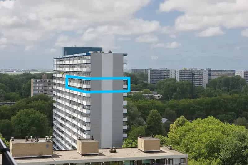 Appartement te koop: Menno ter Braaklaan 223 2624 TE Delft | Funda